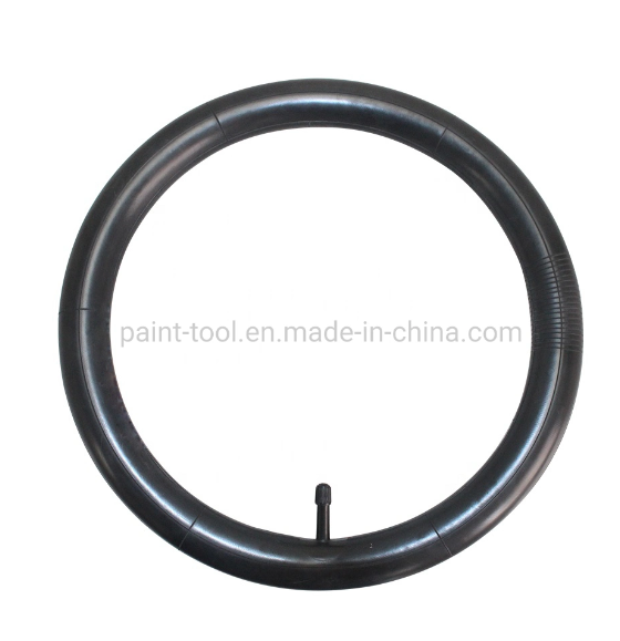 MTB Bike Inner Tyre