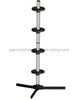 Wheel Tree Tyre