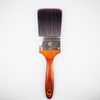 Professional 2.5" Bristle Paint Brush , Painting Brush
