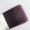 Professional 2.5" Bristle Paint Brush , Painting Brush , Painting Tool