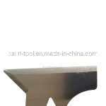 Building Material Professional Multifunctional Paint Scraper-5 in One