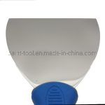 Hardware Tool Professional Paint Scraper -75mm