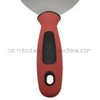Factory Price Professional Paint Scraper Hand Tools-100mm