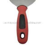 Factory Price Professional Paint Scraper Hand Tools-100mm