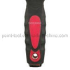 Professional Multifunctional Paint Scraper-7 in One Mirror Polished