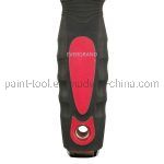 Professional Multifunctional Paint Scraper-7 in One Mirror Polished
