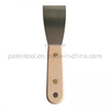 China High Quality Professional Paint Scraper -25mm