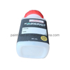 China High Quality Touch-up Painting Bottles Mixing Bottle