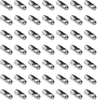 3.2mm Stainless Steel Iron Metal Bead Chain Connector