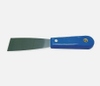 China High Quality Professional Paint Scraper -50mm Hardware Tool