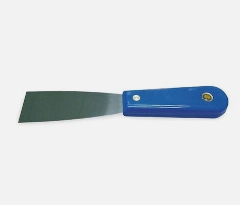 China High Quality Professional Paint Scraper -50mm Hardware Tool