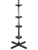 Wheel Tree Tyre