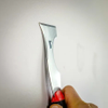 Multifunctional Paint Scraper-7 in One Stainless Steel Blade
