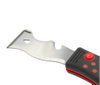 Folding Multi-Purpose Scraper Stainless Knife Hand Tools
