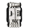 Pocket Size Bike Multitool 12 in 1 Bicycle Multi Tool Repair Kit