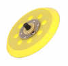 Wash Machine Car Polisher Polishing Sanding Pads