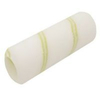 Hot Sale China Wholesale Paint Brush Roller Set