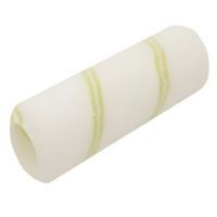 Hot Sale China Wholesale Paint Brush Roller Set