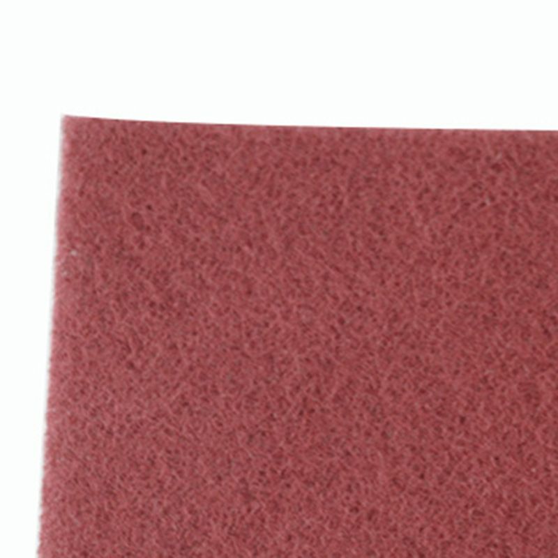China High Quality Waterproof Sand Paper with Grit 60-80-100-120-150