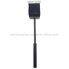 Stainless Steel Barbeque BBQ Grill Wire Cleaning Brush and Scraper