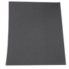 9X11"Dry Wet Sandpaper Sheets for Wood Turning Finishing