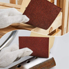 9X3.6inch Sander Paper Sanding Sheets Sandpaper for Sanding Block Sander