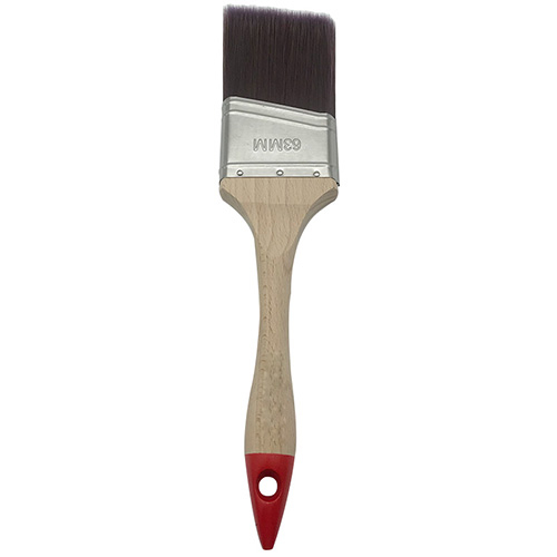 Hotsale 63mm Paint Brush , Painting Brush , Painting Tool