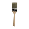 Economy Amazon Hotsale Paint Brush , Painting Brush , Painting Tool