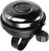 Classic Bicycle Bells, Aluminum Bicycle Bells, Loud and Clear Sound Quality