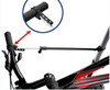 High Quality Bike Stand