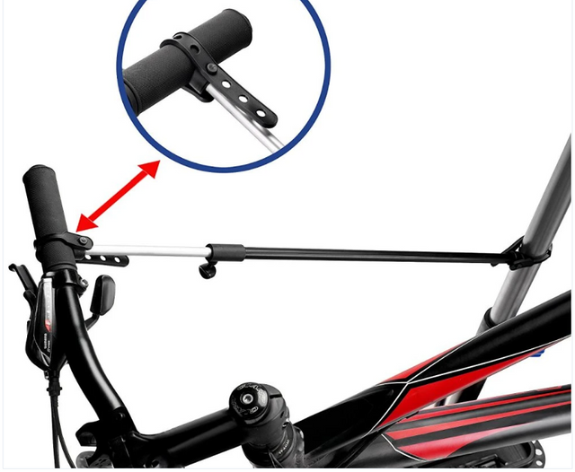 High Quality Bike Stand