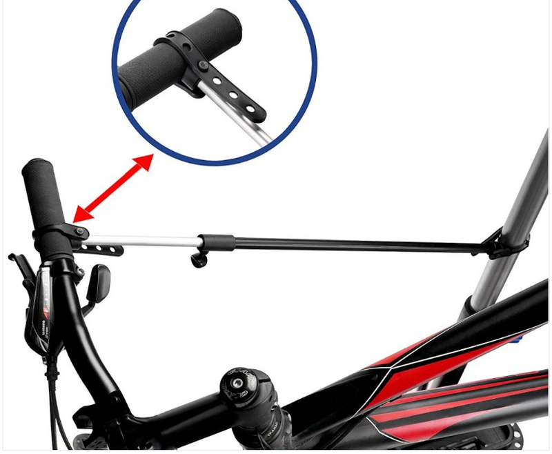 High Quality Bike Stand