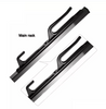 Bicycle Accessories Bike Parking Display Stand for Bike Rear Wheel
