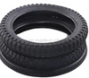 Mountain Children Bike Wheel Tyre