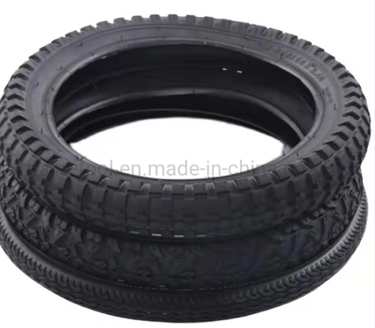 Mountain Children Bike Wheel Tyre