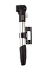 Mini Hand Portable Cycle Pump