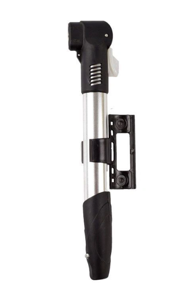 Mini Hand Portable Cycle Pump