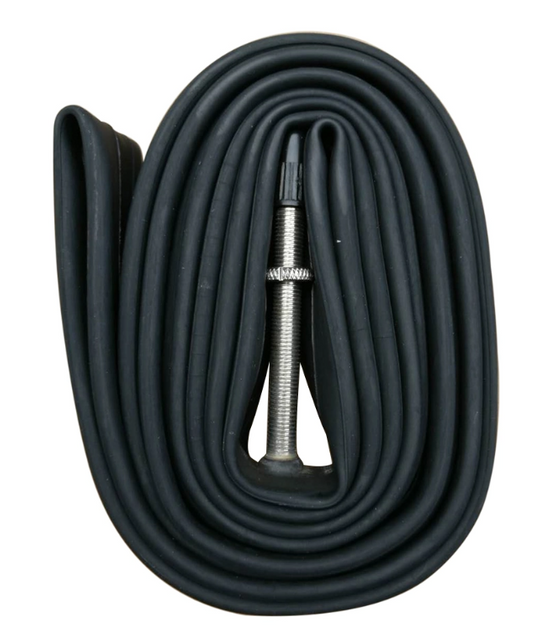 MTB Bike Inner Tyre