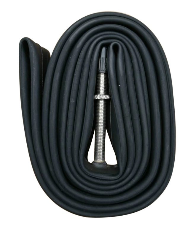 MTB Bike Inner Tyre
