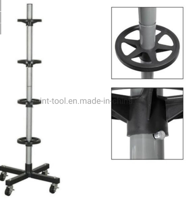 Wheel Tree Tyre