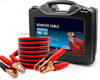 Automotive Battery Jack Cable In Colour Box