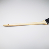 Professional 1.5" Black Bristle Paint Brush , Painting Brush