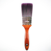 Professional 50mm Bristle Paint Brush , Painting Brush , Painting Tool