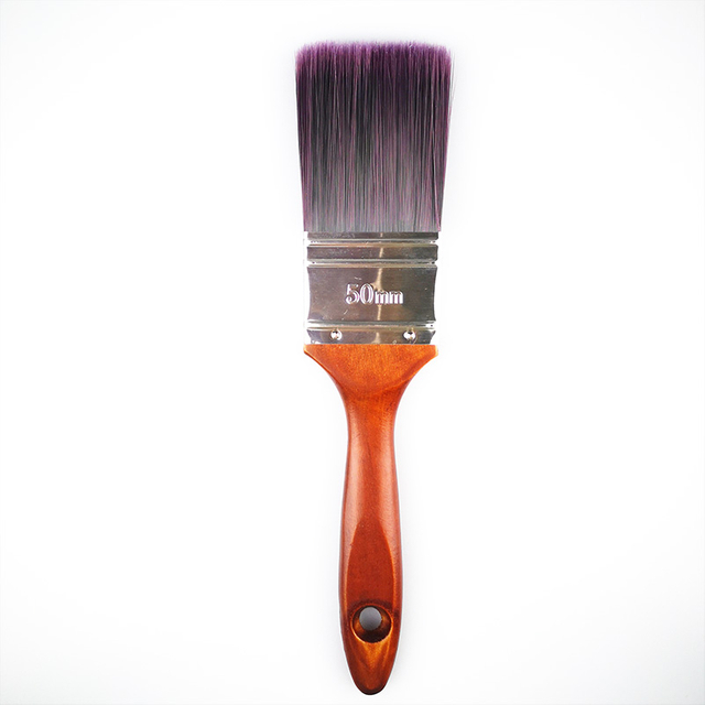 Professional 50mm Bristle Paint Brush , Painting Brush , Painting Tool