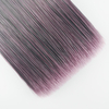 Professional 2.5" Bristle Paint Brush , Painting Brush