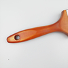 Professional 2.5" Bristle Paint Brush , Painting Brush , Painting Tool