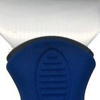 Hardware Tool Professional Paint Scraper -75mm