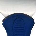 Hardware Tool Professional Paint Scraper -75mm