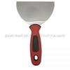 Factory Price Professional Paint Scraper Hand Tools-100mm