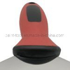 Factory Price Professional Paint Scraper Hand Tools-100mm